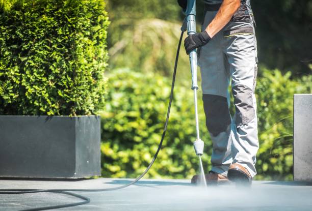 Best Solar Panel Cleaning  in San Diego, CA