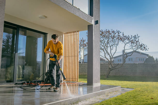 Best Pool Deck Cleaning  in San Diego, CA